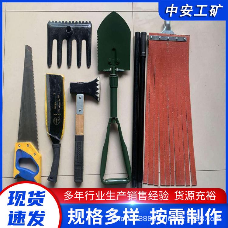 u=727975515,293059186&amp;fm=1