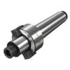 Código SKU:Adaptador cónico Morse para fresadora MT3-FMB22-M12 MT3-FMB27-M12 MT3-FMB32-M12