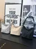 Mini Bolsa de Ombro Estilo Coreano para Mulheres, Nova Simples Cor Sólida Moda Tendência Casual Versátil para o Dia a Dia Bolsa de Ombro