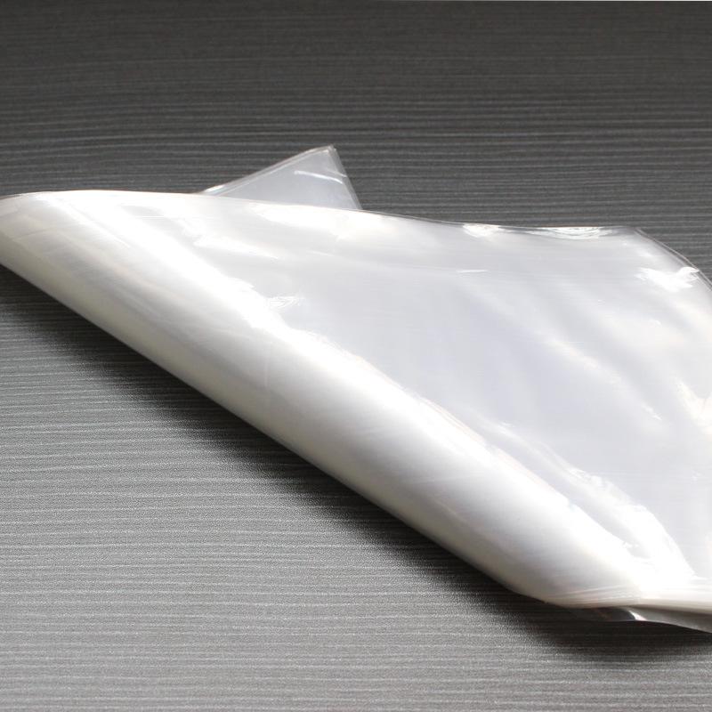 Pof热收缩膜,热缩膜,热收缩膜,收缩膜,热缩袋,pvc膜,pof收缩膜,塑封膜,pvc热收缩膜,pof热缩袋,pvc吸塑膜,合掌膜
