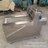 Tianxianteng máquina de corte de frango osso grama fabricante de máquina de corte atractylodes atractylodes comendo Acorus calamus fatiador poria cocos máquina de corte fabricante