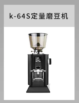 装修25 (5).png