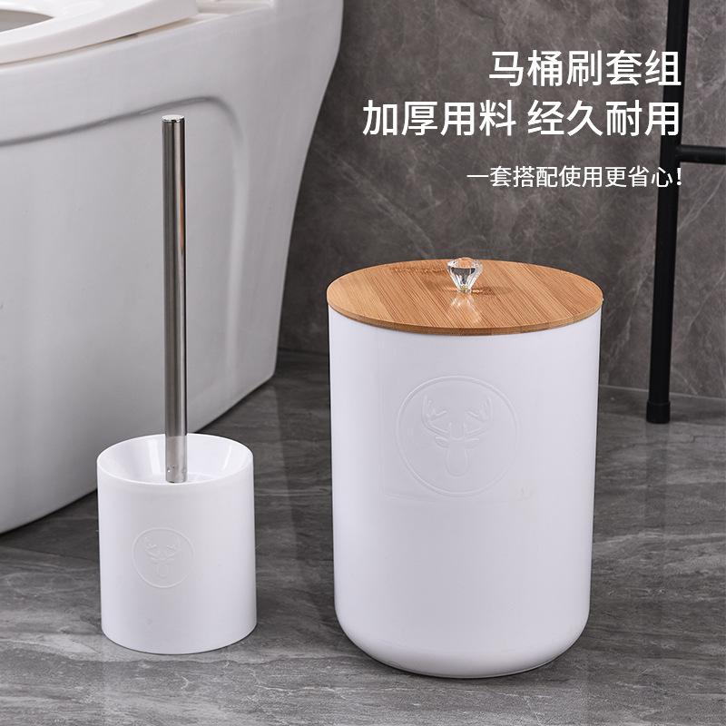 卫浴6件套主图6