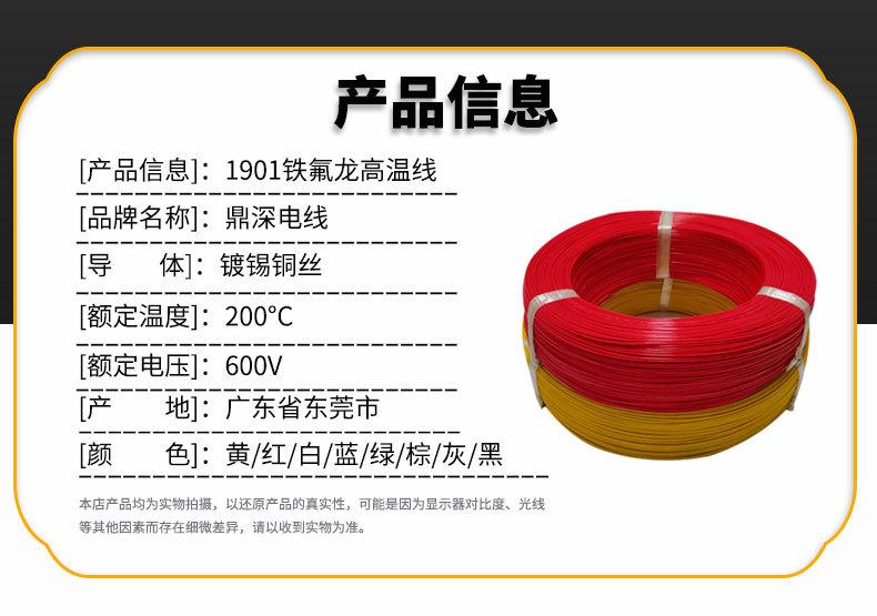 铁氟龙高温线详情页_02.jpg