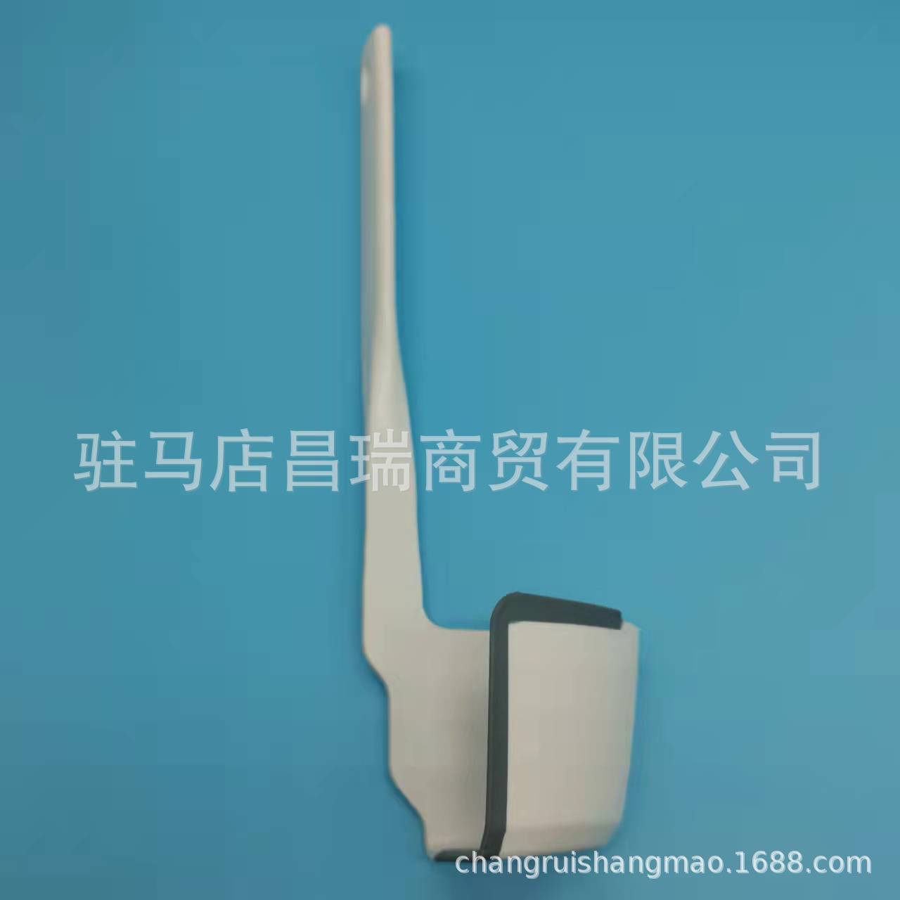 O1CN01devqaH2Ms0fa9Olda_!!9689