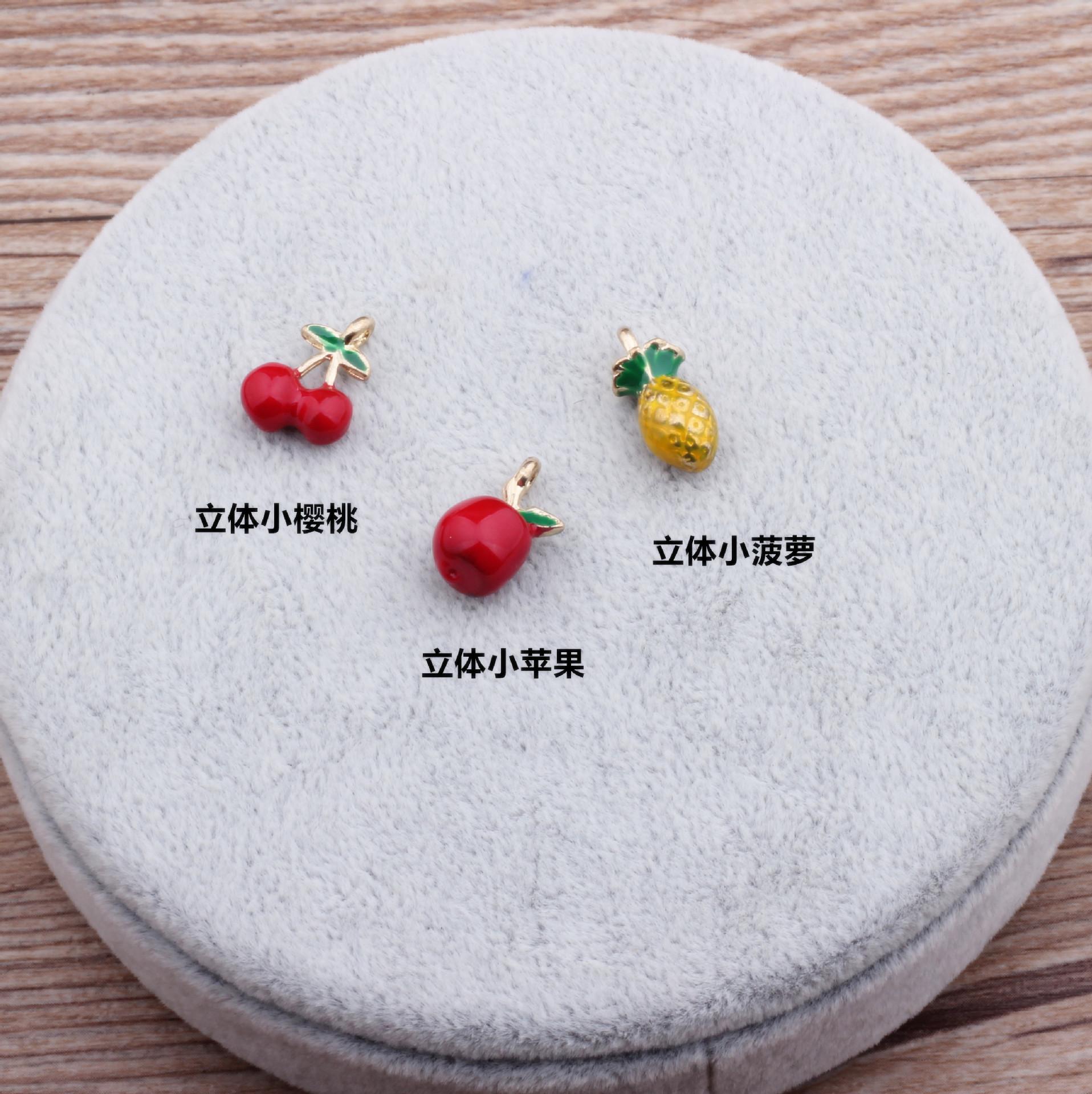 IMG_8416_副本_副本