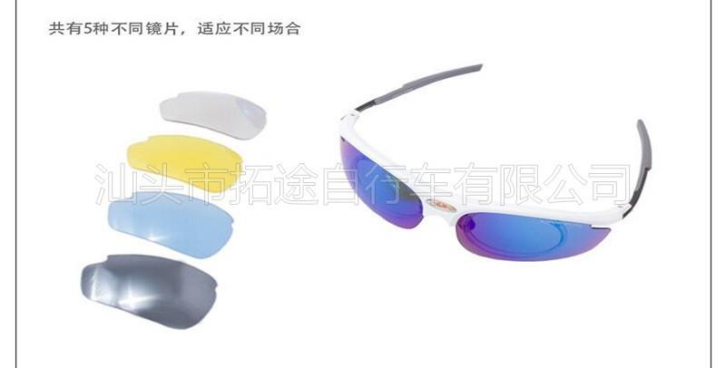 imagelock:3;k:r;s:DKC2N21e51nZUVbNjFj3KEnr5VvVcbytNG6Mm20ZKUIJc2yPHA2bEp2aDs0rLrtSNTmzxJY1bJja8l5g+iNWGCu++c5q7o1alx3V2wEn5bY=