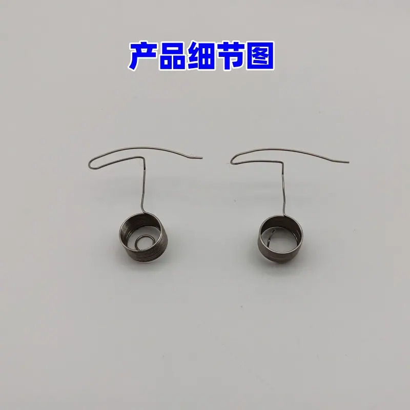 主图4