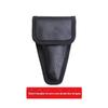Alicate de Aço Inoxidável Chicknose Yangzhou Pedicure Faca Groove Nail Clip Unha Tesoura Faca Set Alicates Esfoliantes Pedicure Tool