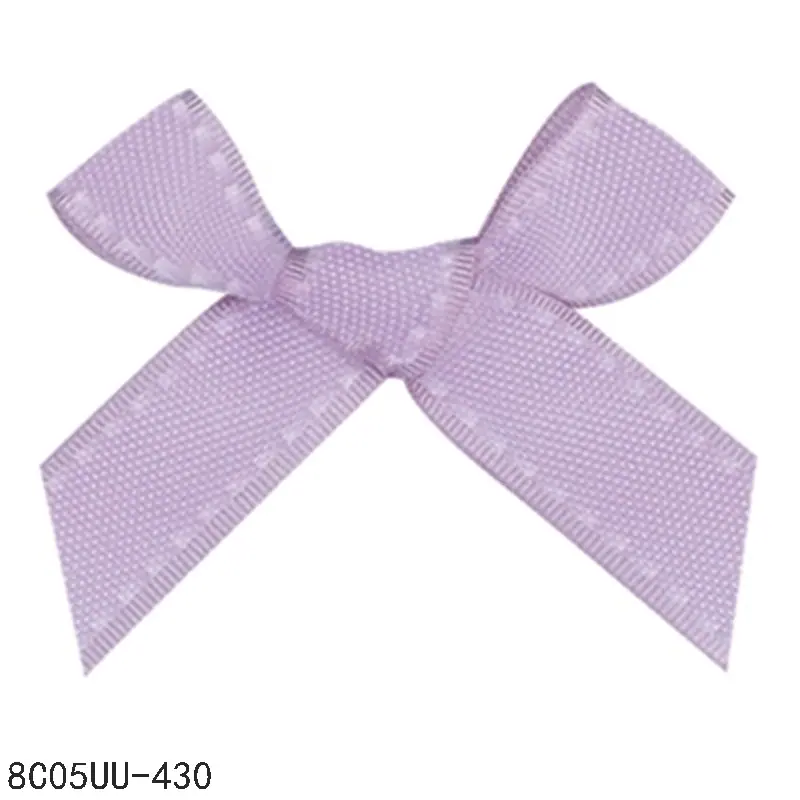 8C05UU-首1.png