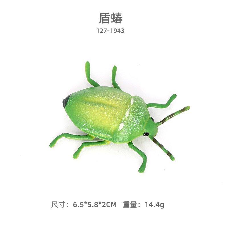 02尺寸