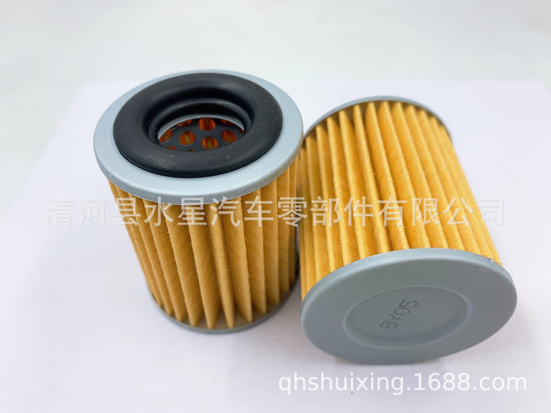 A2FF9CFD39E9D268DE5B60C54C2BC5