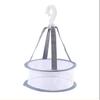 Silicone Maquiagem Escova Tigela de Limpeza Conjunto de Ferramentas Pó Puff Beleza Maquiagem Ovo Secagem Escova Maquiagem Escova Lavagem Artefato Limpeza
