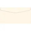 Envelope colorido (convite) 162X229Mm Creme C.Plus 80G