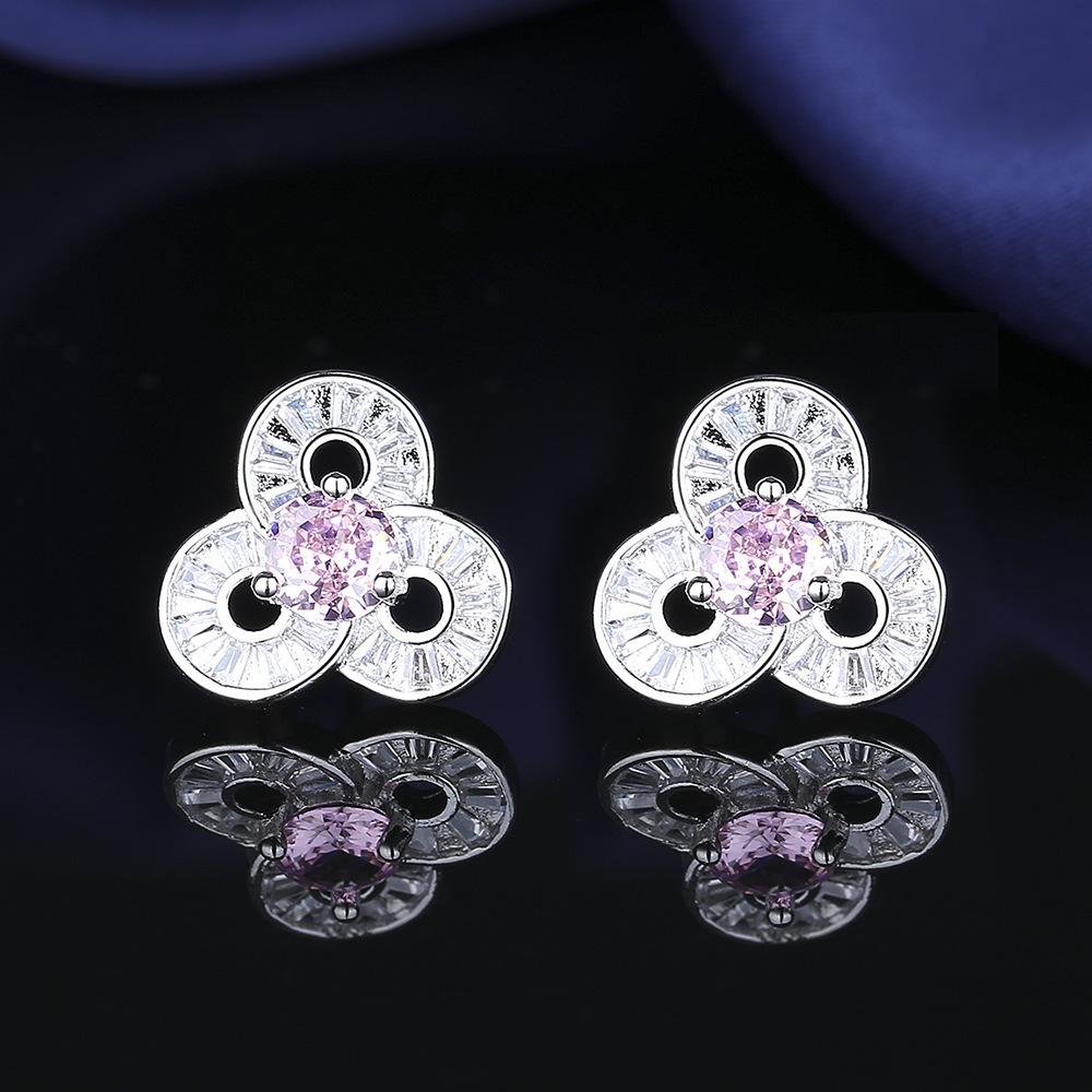 O1CN01zA7axt2LwIr9vw6T7_!!2208