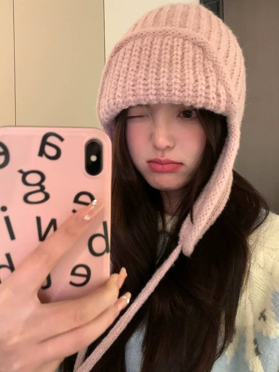 _$U)XZ6OMUC60(O_`HCRM21_tmb
