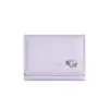 Billetera Corta para Mujer Estilo Nuevo 70% de Descuento Ins Estilo Coreano Simple y a la Moda Billetera para Mujer Billetera de Gran Capacidad Disponible para Exportación Ahora