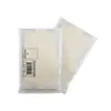 Papelería, Libros, Calendarios, Bolsas de Papel Glassine, Bolsas de Papel Recubiertas de Cera Totalmente Biodegradables, Empaque para Cuadernos, Semitransparente