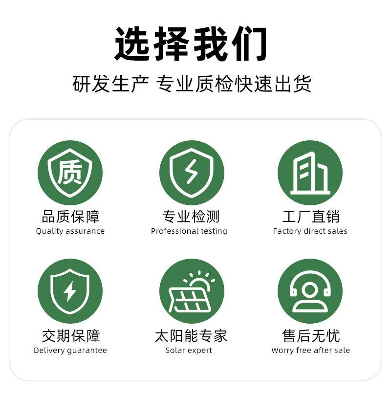 47草坪灯新详情_08.jpg