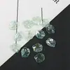 ABS Imitação Pérola Concha Pétala de Peônia Flores Pedaços Feito à Mão DIY Estilo Antigo Grampo de Cabelo Brinco Acessórios de Joia Materiais