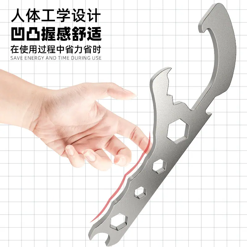 4 拷贝.jpg