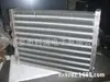 Fornecimento condensador condensador **** condensador evaporador