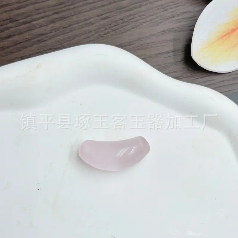微信图片_20260629202336_21131_124.
