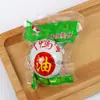 Huevos de Pato Salados Especiales de Gaoyou con Textura Arenosa y Yema Aceitosa, Huevos de Pato Salados Envasados al Vacío, Regalos Corporativos para Fiestas, Embalaje Grande al por Mayor