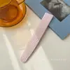 Parche adhesivo para flequillo, parche mágico para cabello suelto, parche para cabello para frente y nuca, parche mágico tejido lindo, diadema pequeña para el cabello