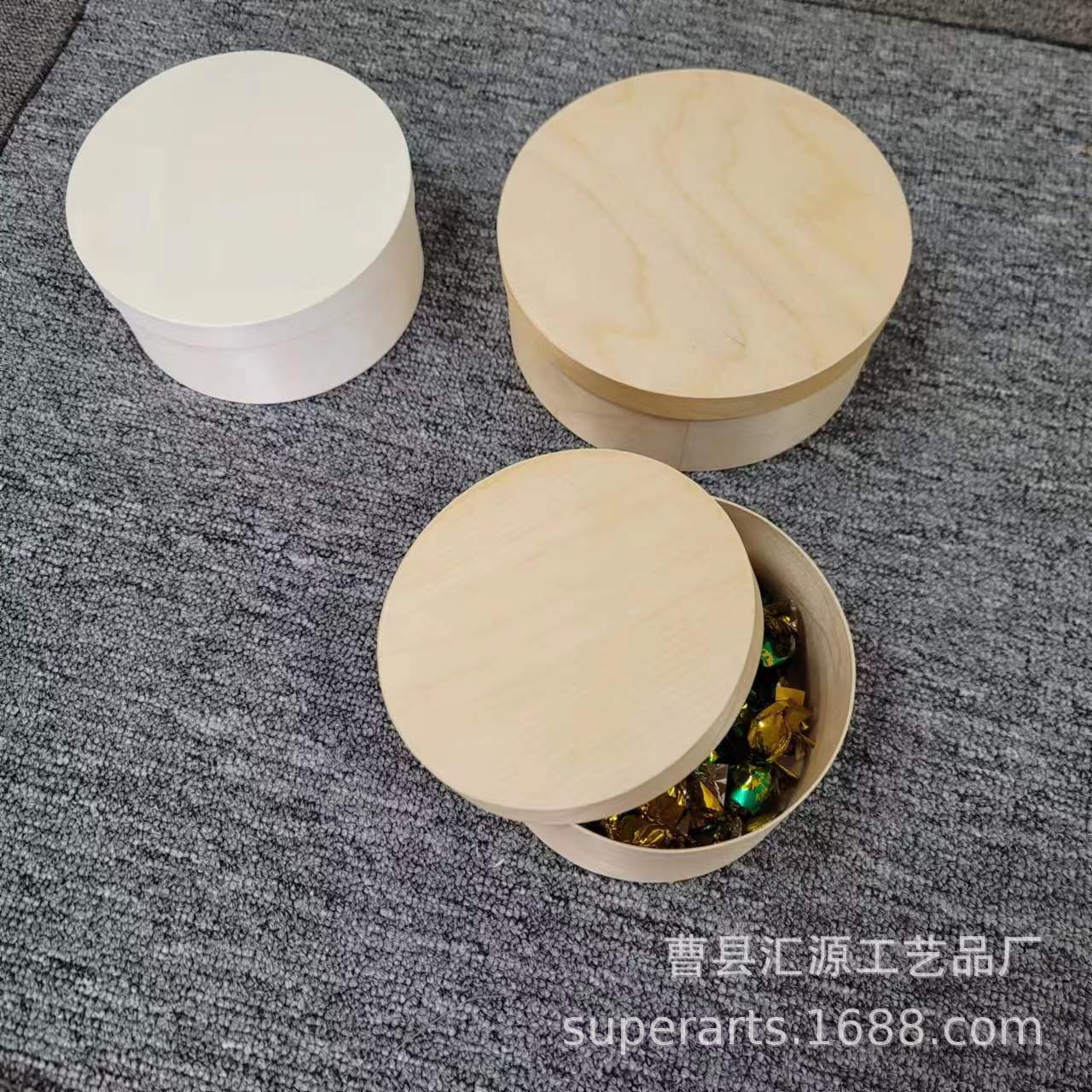 微信图片_20230215162001