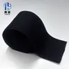 Fabricante Imitação Elástico Duplo 6 2,0-5,0cm Elástico Colorido Acessórios para Roupas DIY Cintura Exposta Lingerie Lingerie