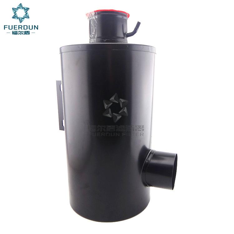 空滤 KW2140总成(1)