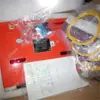 Switch de Red Intrínsecamente Seguro para Minería Guohua Spot Inteligente Switch de Red Intrínsecamente Seguro