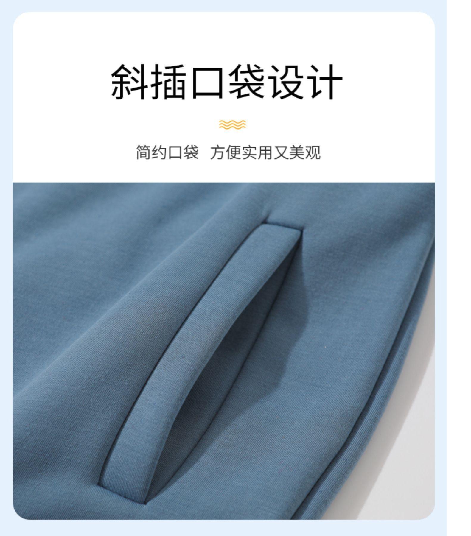 LNH718详情2 (11).jpg