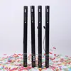 Venta al por mayor del fabricante Tubo de fuegos artificiales retorcido a mano de celebridad de Internet Tubo rociador para discoteca, bar, KTV Fiesta de cumpleaños Saludo de inauguración