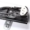 95903061 95391138 42339896 adequado para levantador de vidro de Chevrolet Sonic