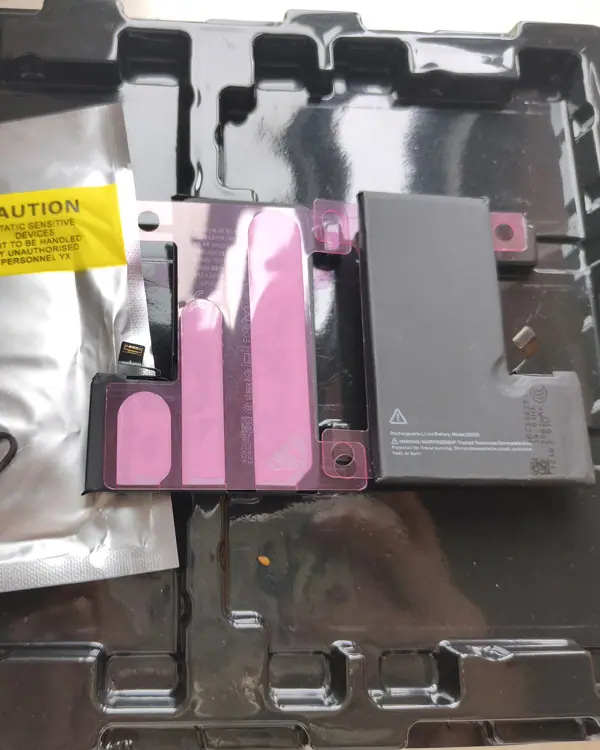 iPhone16Pro-16Pro-A3295-A3296-