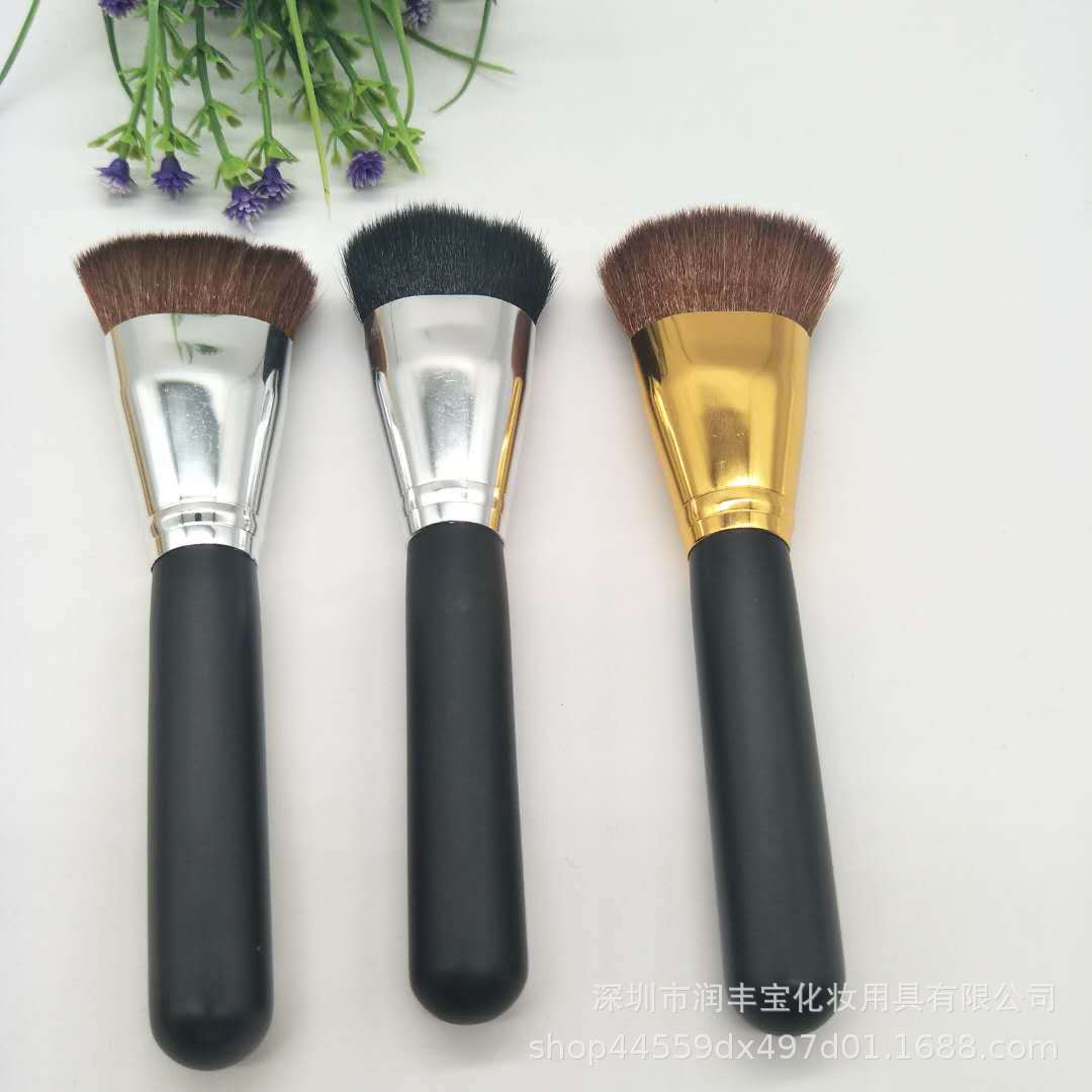 6f004c8e1d284e2be91a6059507f22