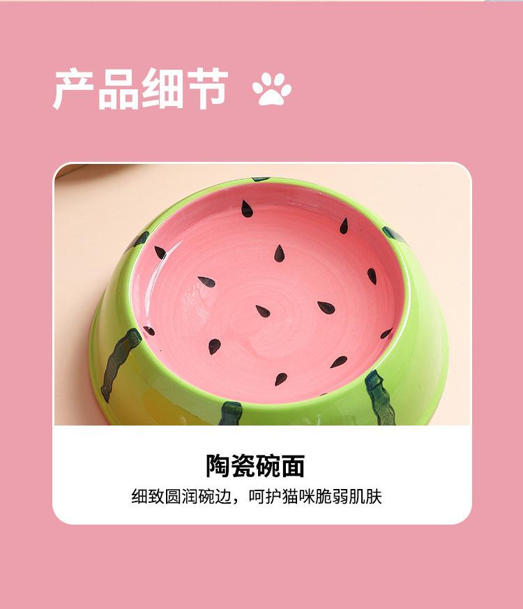 详情-12.jpg