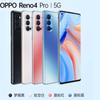 Para modelos de celular OPPO RENO11 10 9 8 7 6 5 4 3 pro máquina origem fornecimento tela preta 2