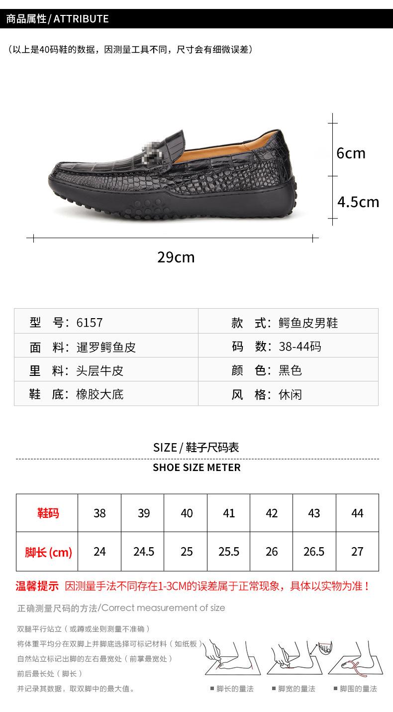 详情_02.jpg