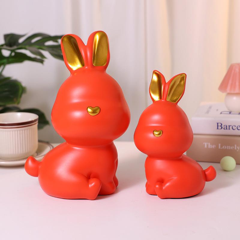 萌兔存钱罐 描叙图 (2).jpg