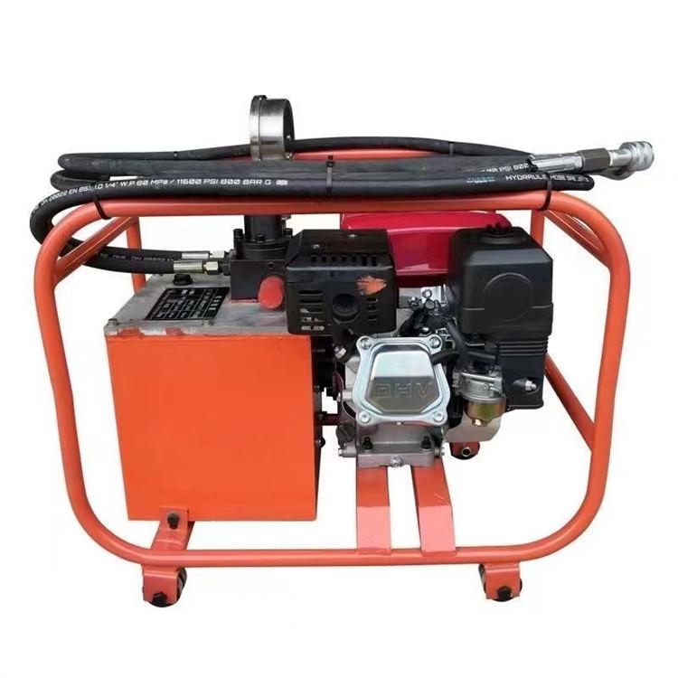 导线压接机 (18)