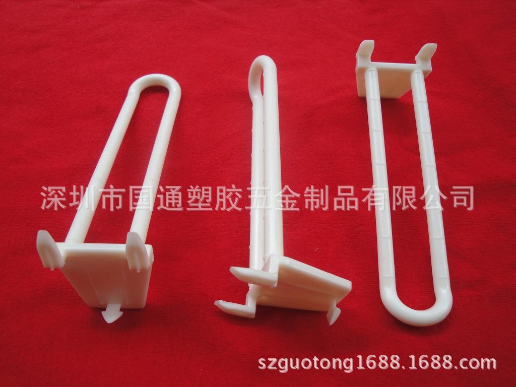 1573061122_1780032211