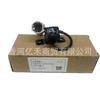 95760-2W150 957602W150 fabricantes suministro adecuado para cámara de reversa de coche Hyundai Kia