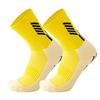 Calcetines Antideslizantes Transfronterizos con Fondo de Toalla Grueso, Calcetines Deportivos para Correr, Calcetines Transpirables y Absorbentes del Sudor para Todas las Estaciones, Resistentes al Desgaste y de Secado Rápido