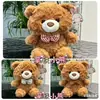 Peluches 8 pulgadas Muñeca de Máquina de Garra Venta al por Mayor Boutique Boda Lanzar Muñeca Pequeña Muñeca de Máquina Fabricante Venta al por Mayor