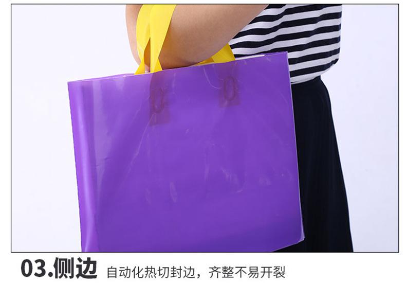 东莞达誉兴_18.jpg