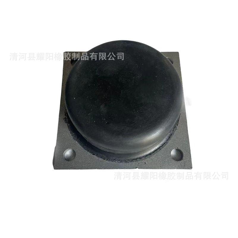 微信图片_20220317124445