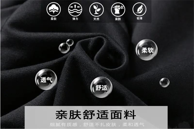 a43c25d786d83360ee89220d77e632